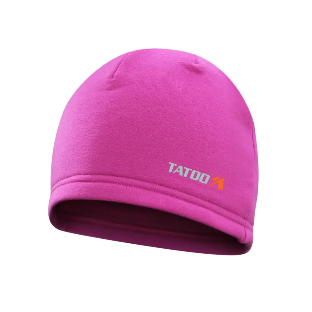 Tatoo Gorro Frost