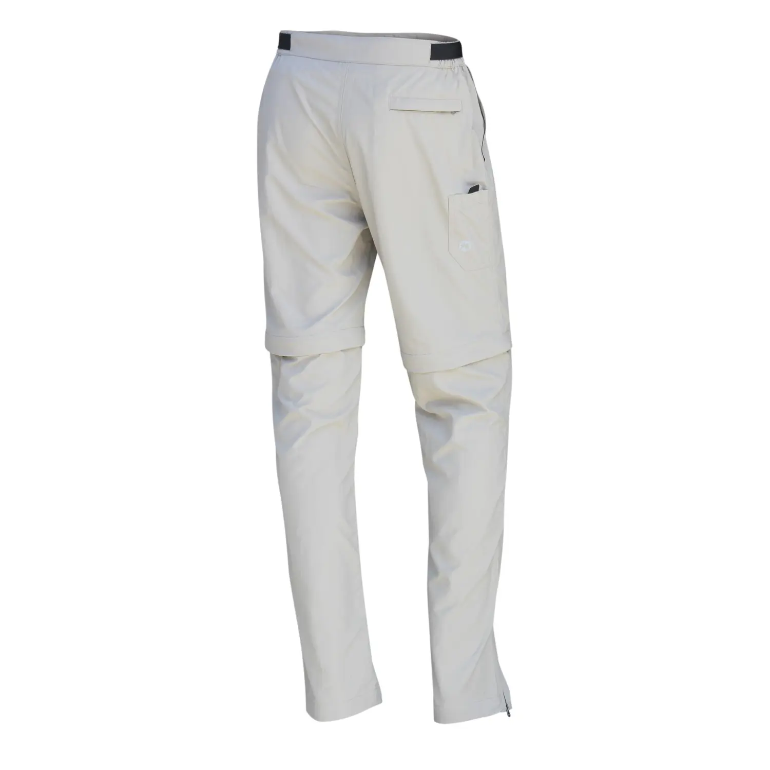  - Tatoo Pantalón Expedition Convertible Hombre