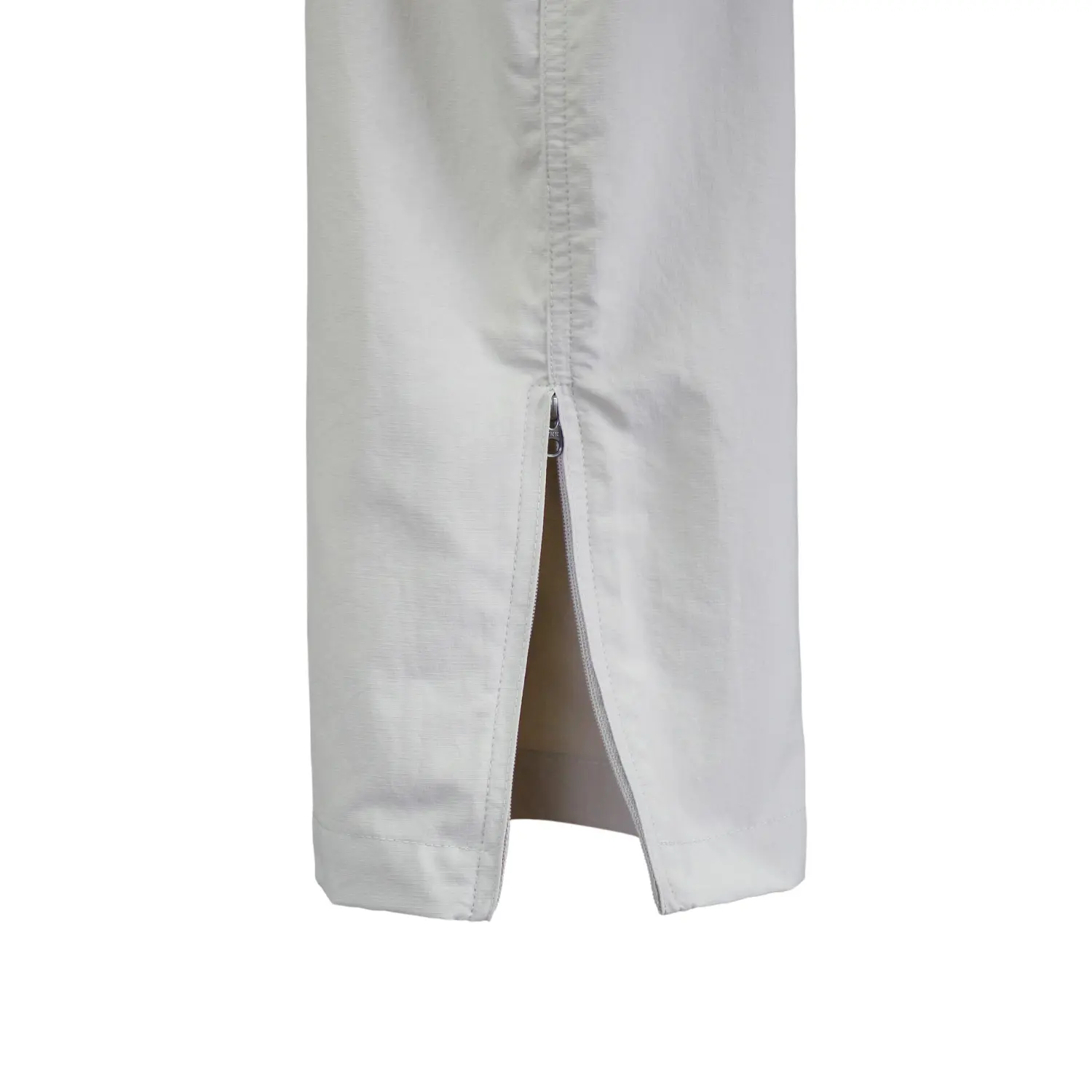  - Tatoo Pantalón Expedition Convertible Hombre
