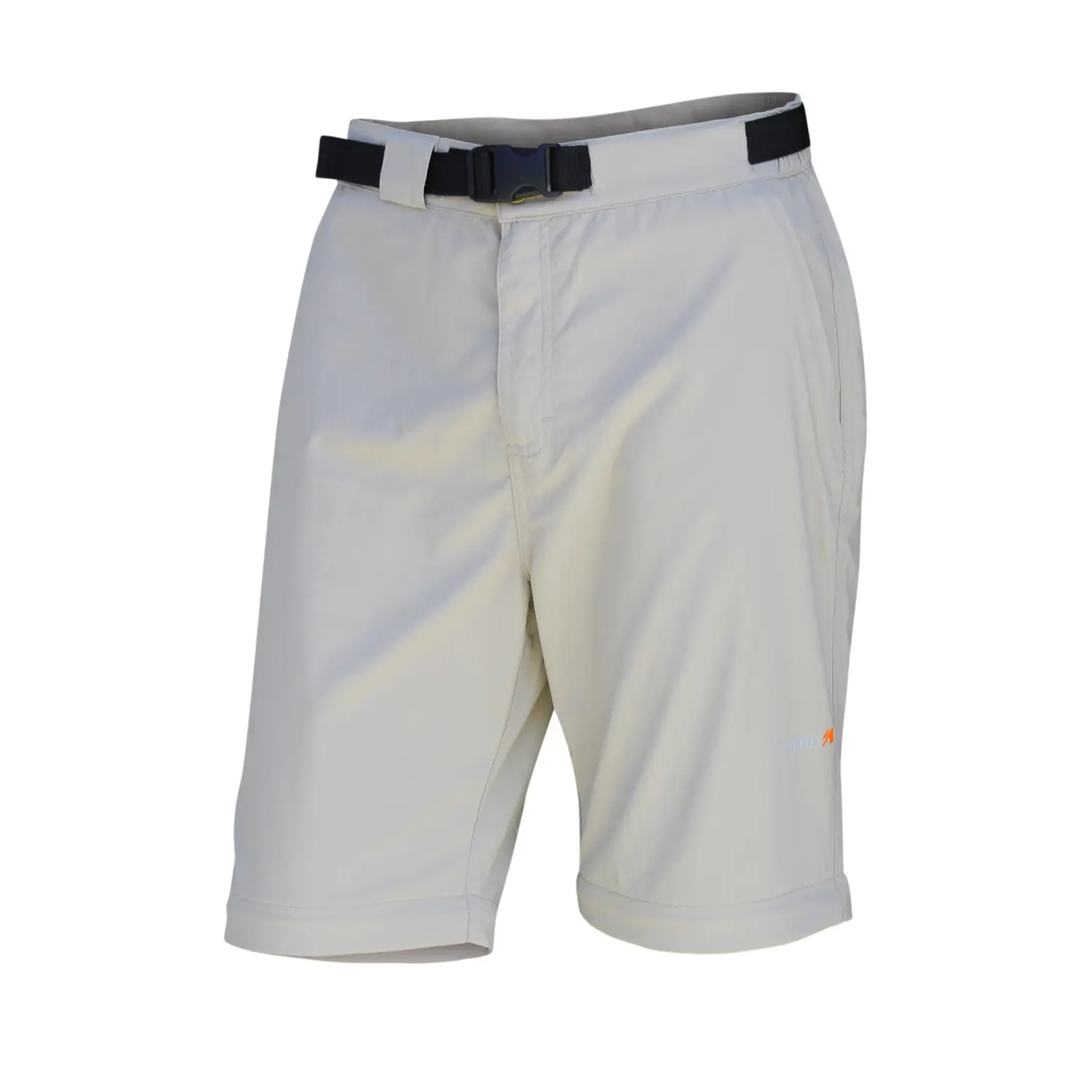  - Tatoo Pantalón Expedition Convertible Hombre