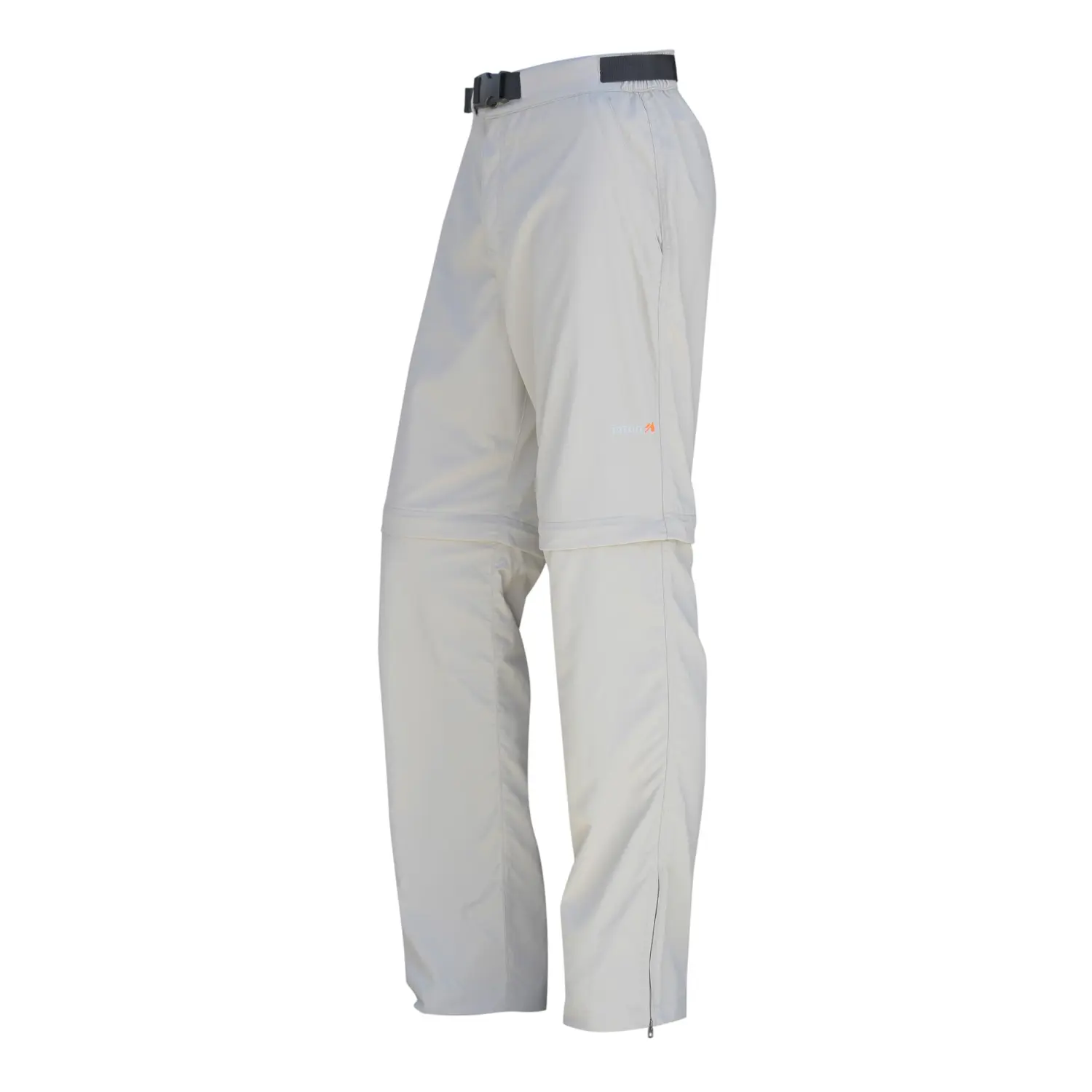  - Tatoo Pantalón Expedition Convertible Hombre