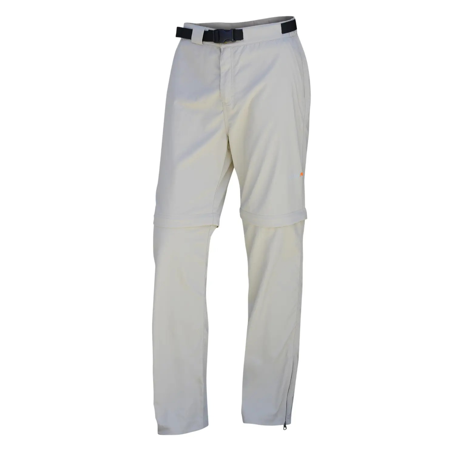 oyster - Tatoo Pantalón Expedition Convertible Hombre