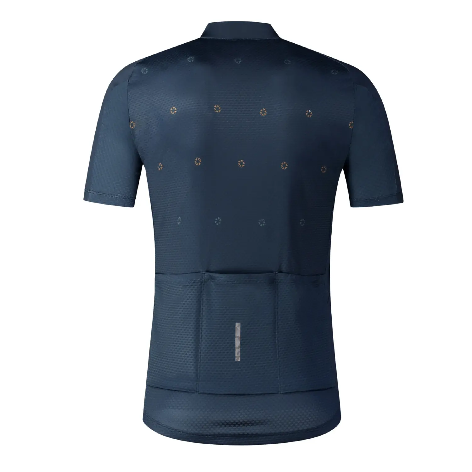  - Shimano Camiseta Aerolite
