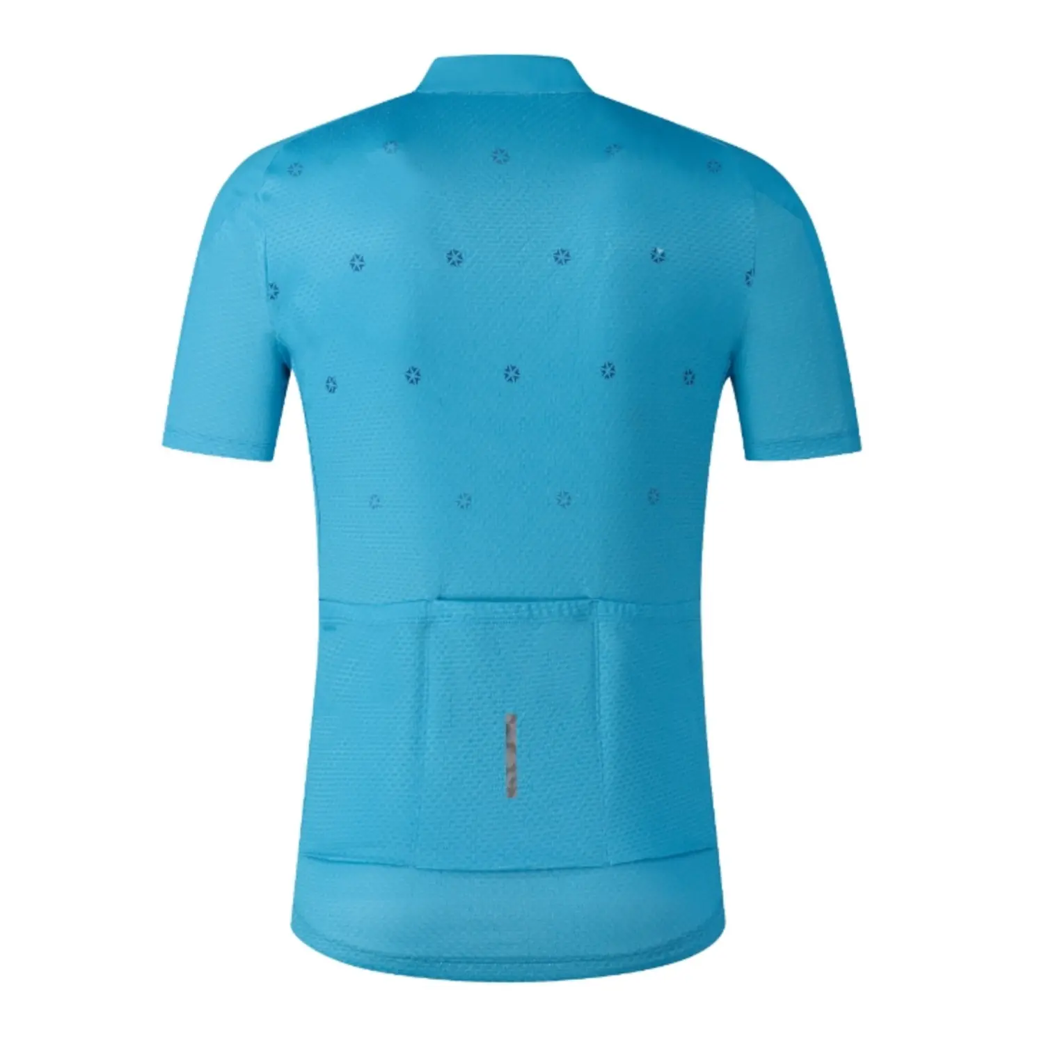  - Shimano Camiseta Aerolite