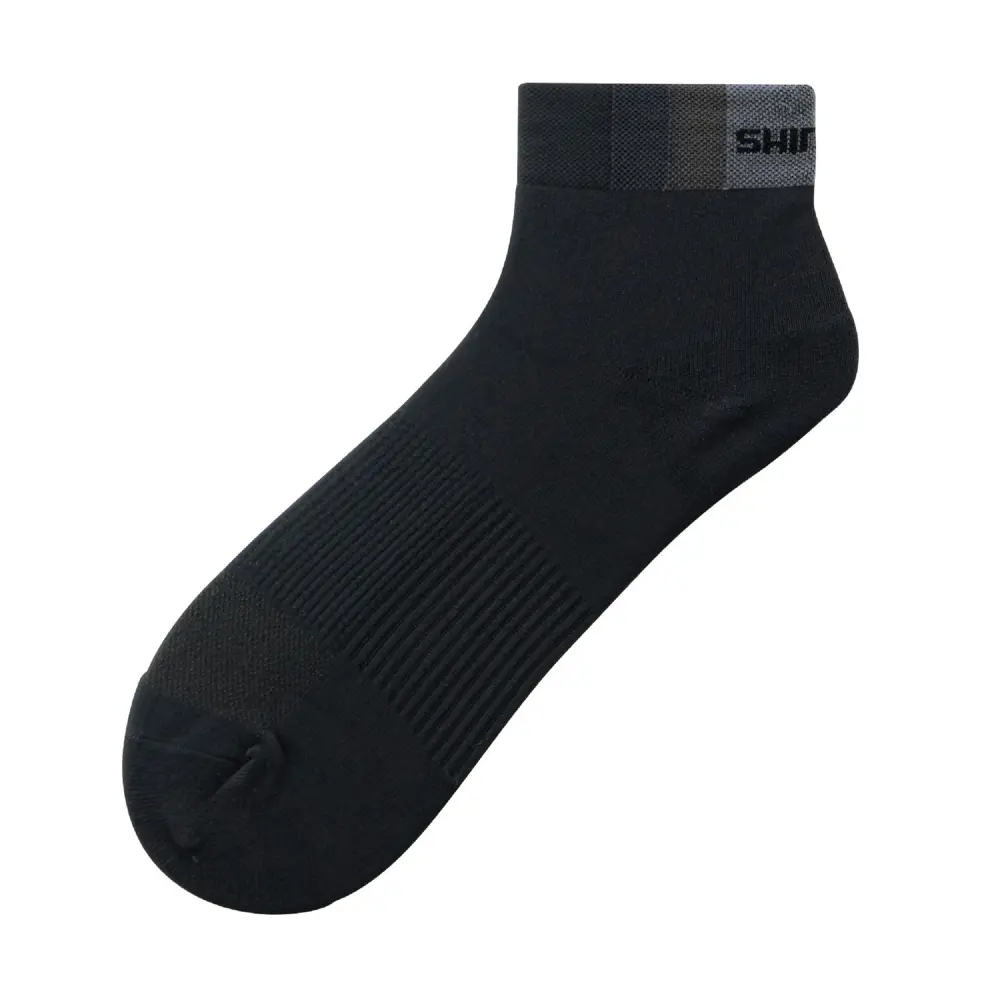 Shimano Medias Original Mid
