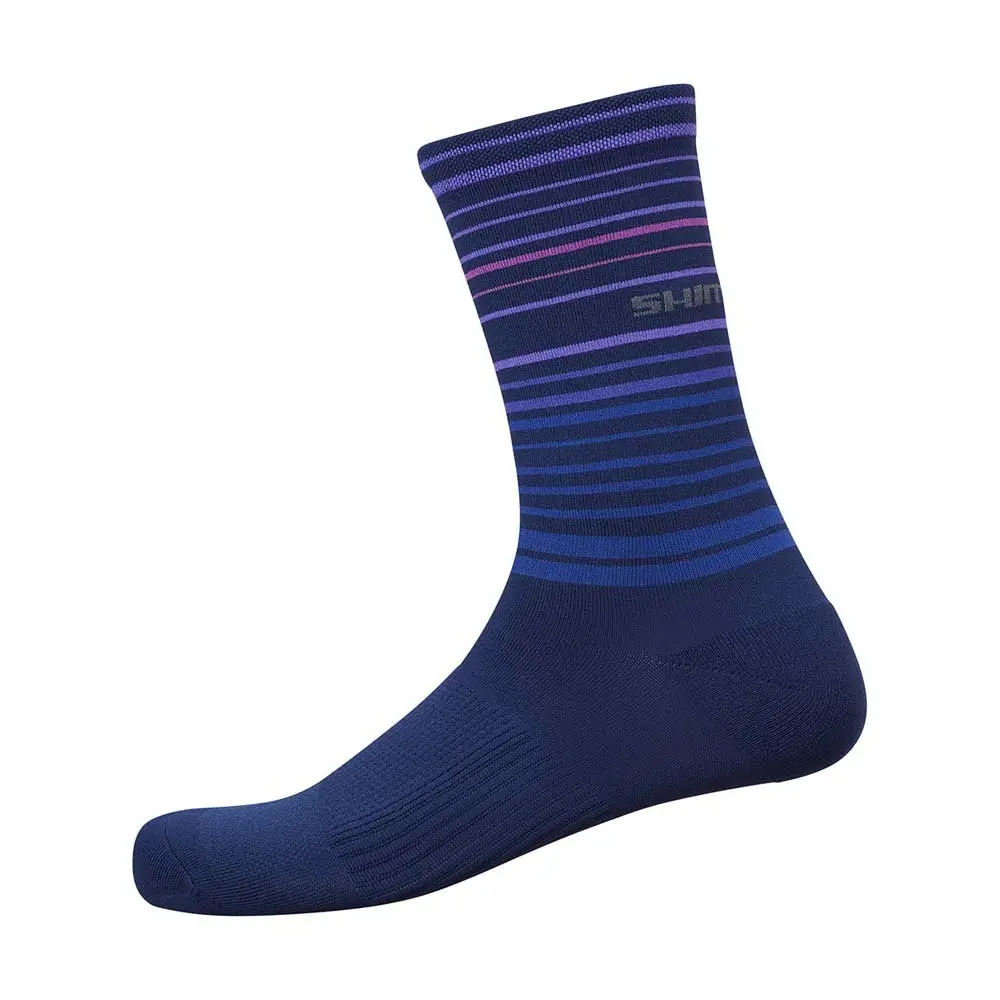 Shimano Medias Original Tall