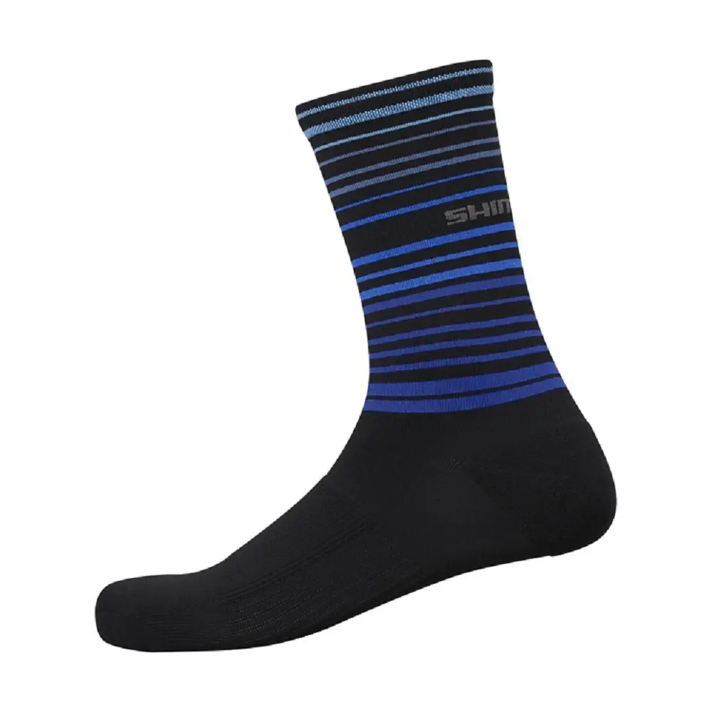 Blue/navy