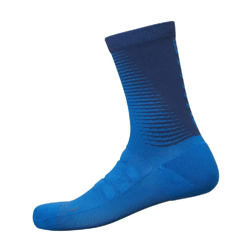 Blue/navy
