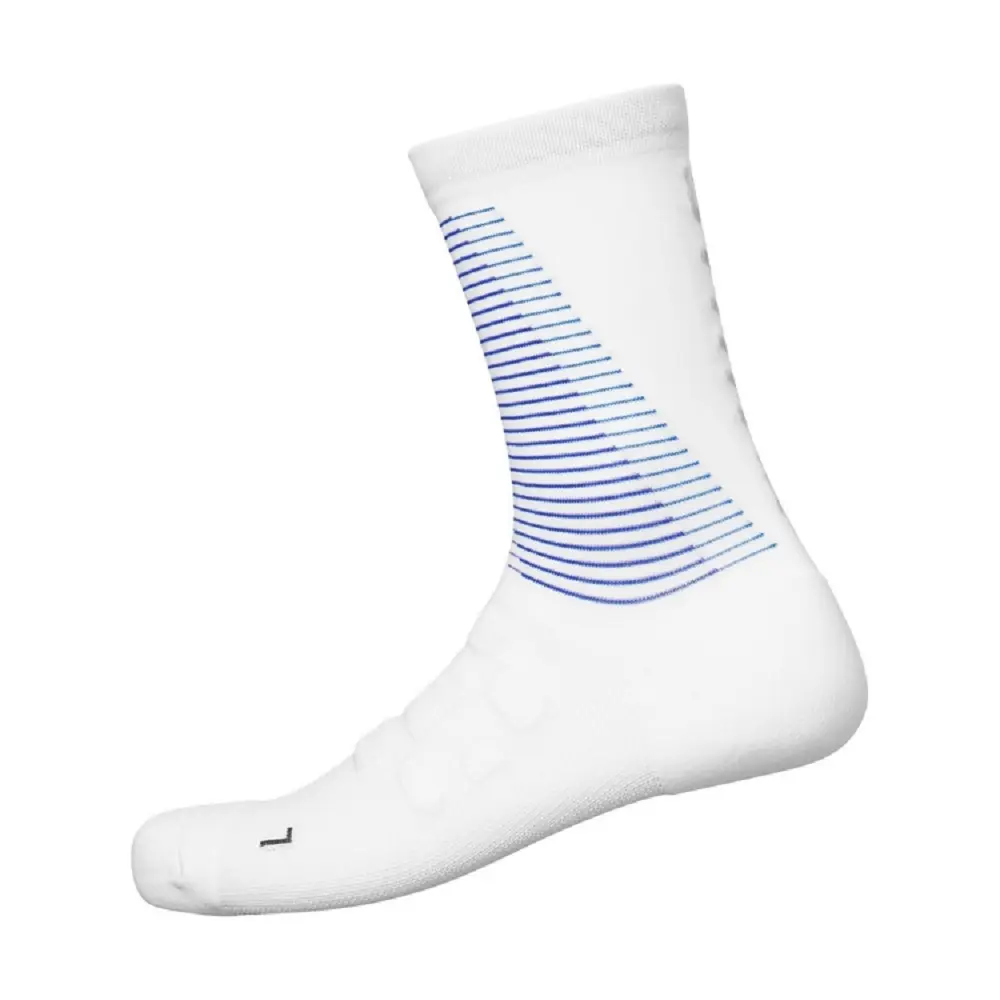 Shimano Medias S-Phyre Tall