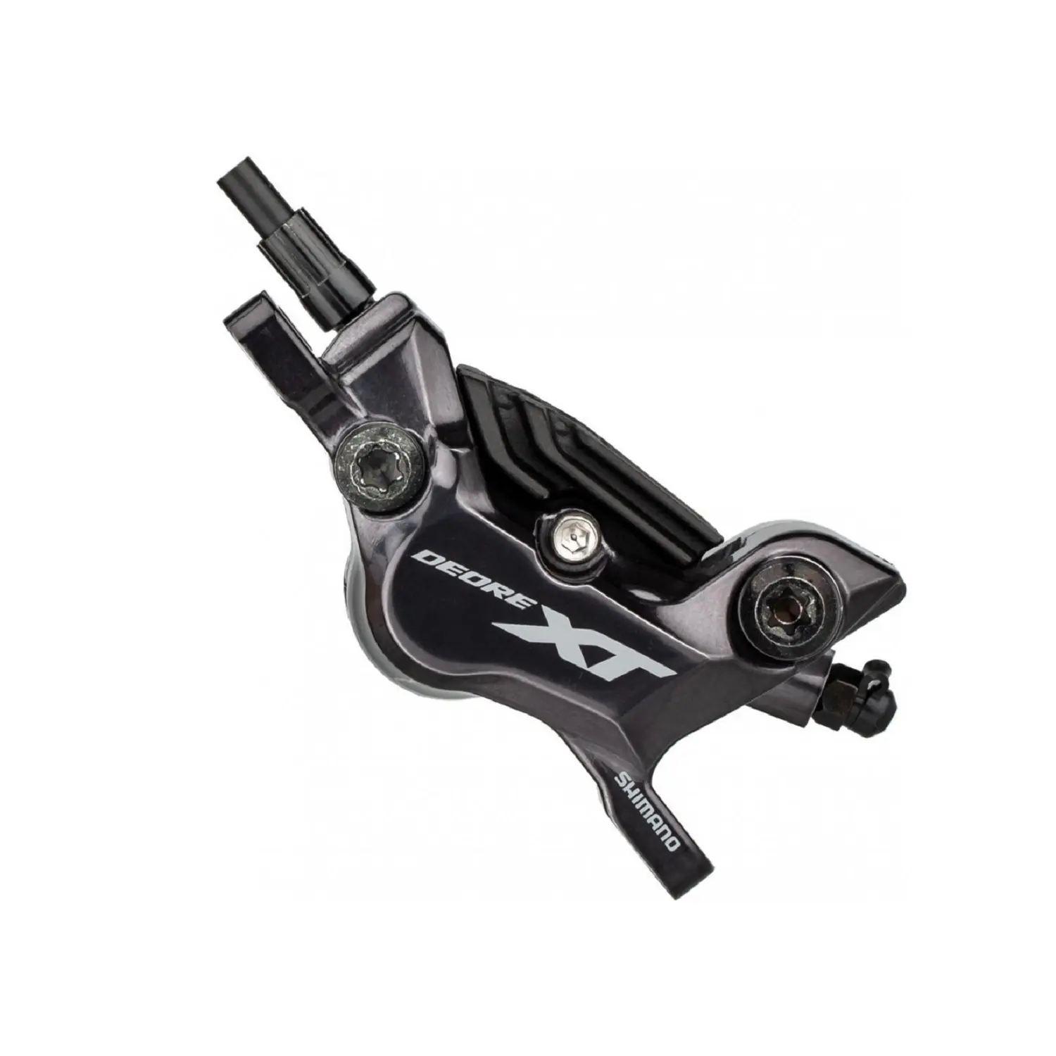  - Shimano Deore XT BL-M8120