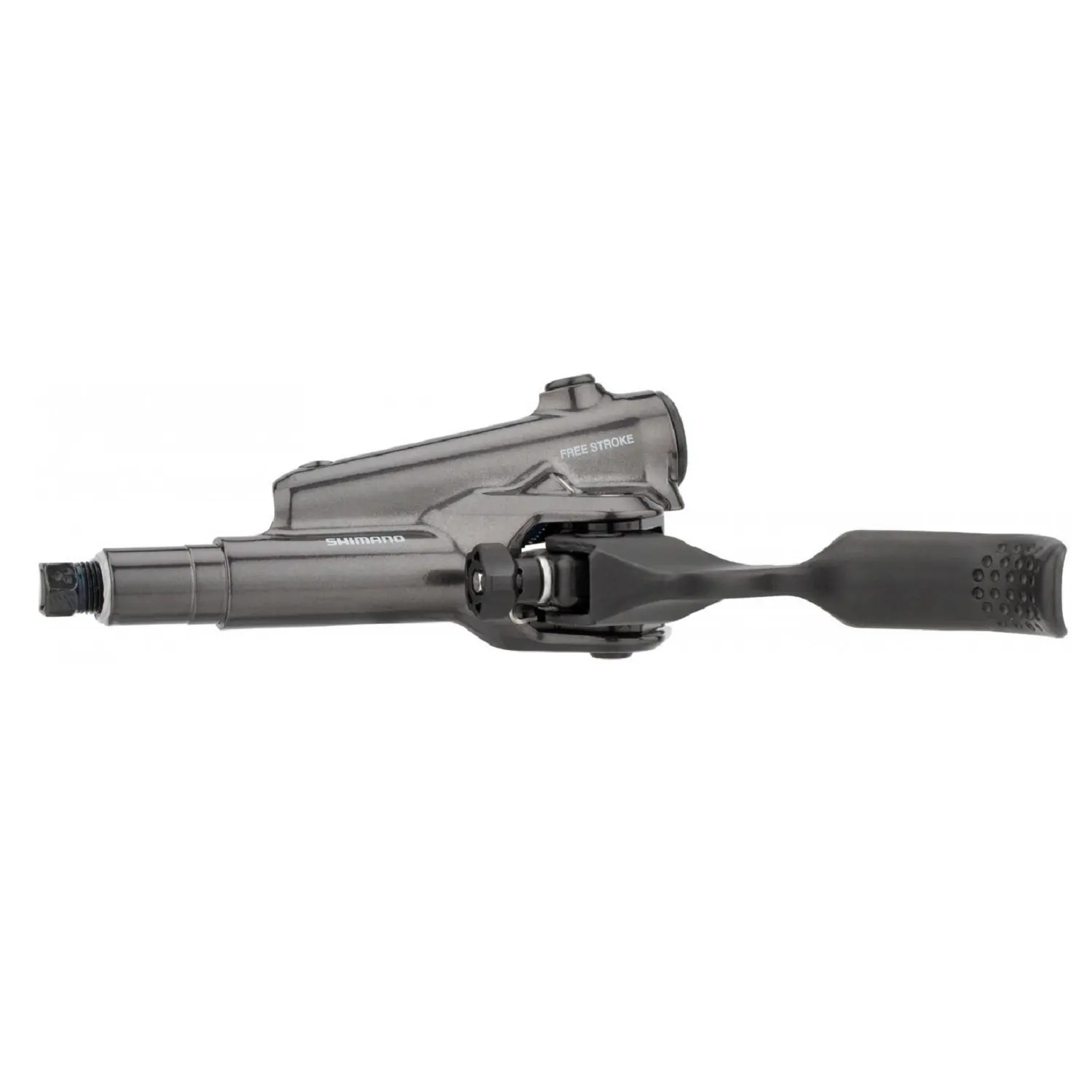  - Shimano Deore XT BL-M8120