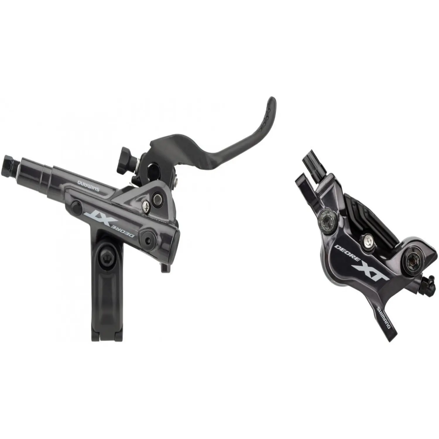  - Shimano Deore XT BL-M8120