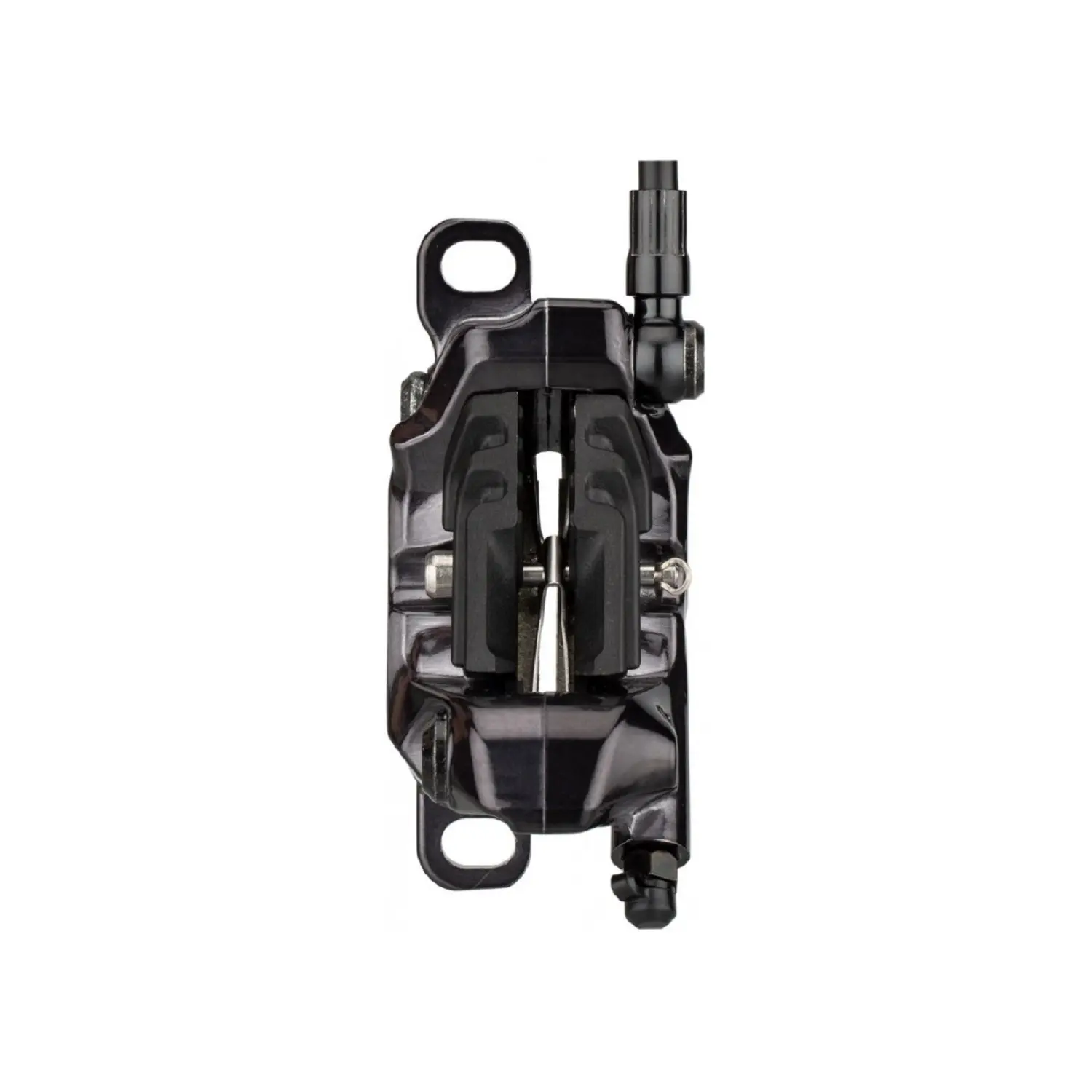 - Shimano Deore XT BL-M8120