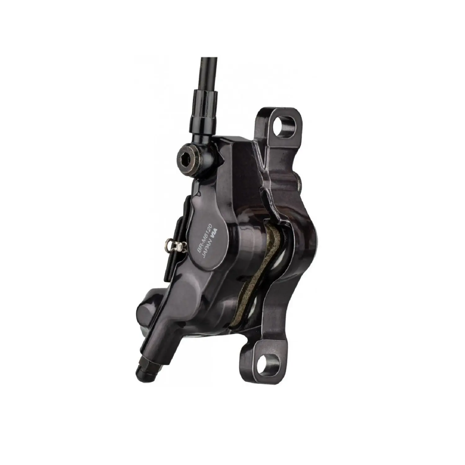  - Shimano Deore XT BL-M8120