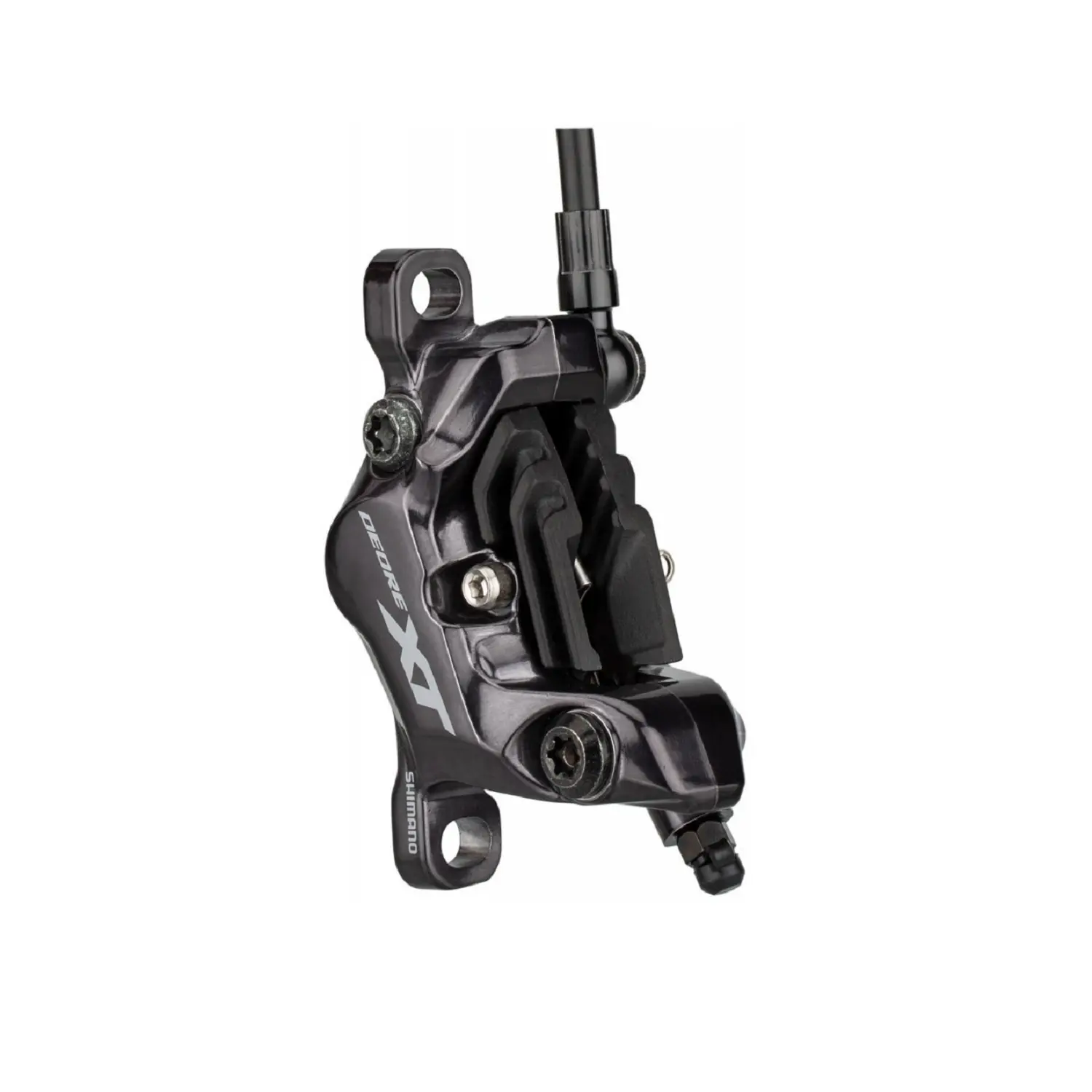  - Shimano Deore XT BL-M8120