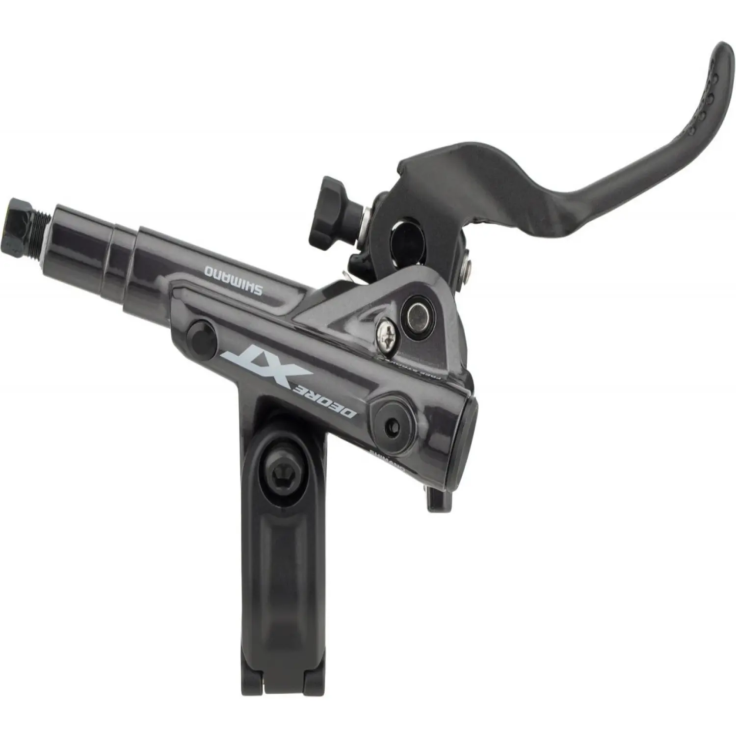  - Shimano Deore XT BL-M8120