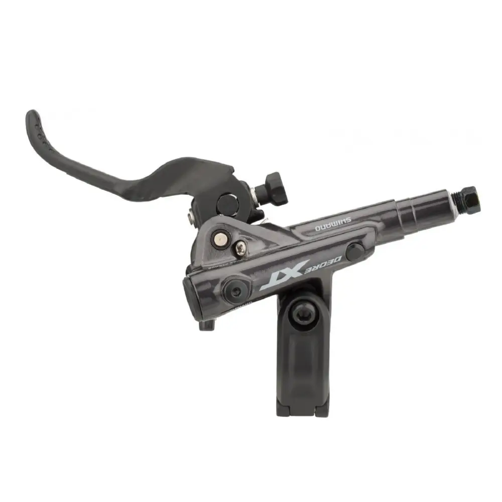 Shimano Deore XT BL-M8120