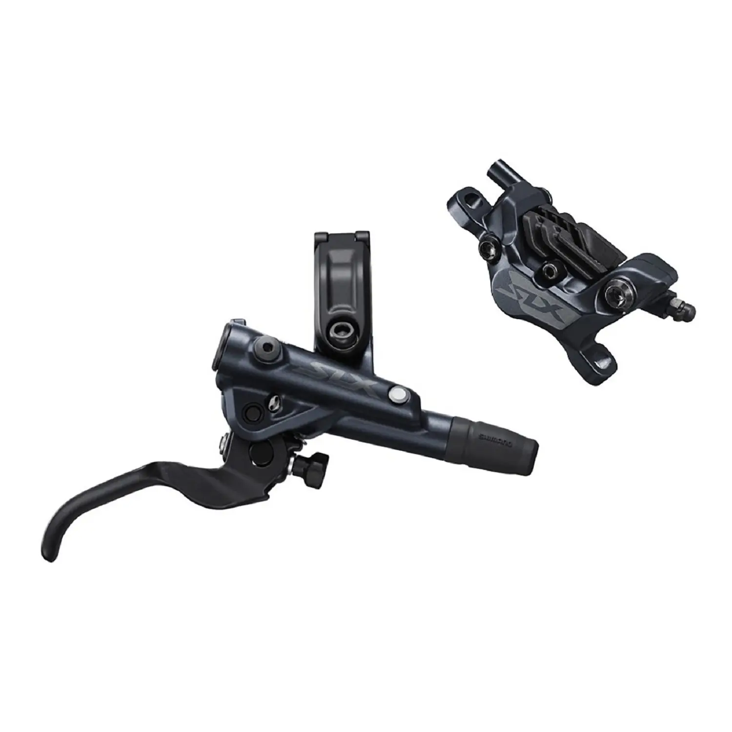 - Shimano SLX BR-M7120