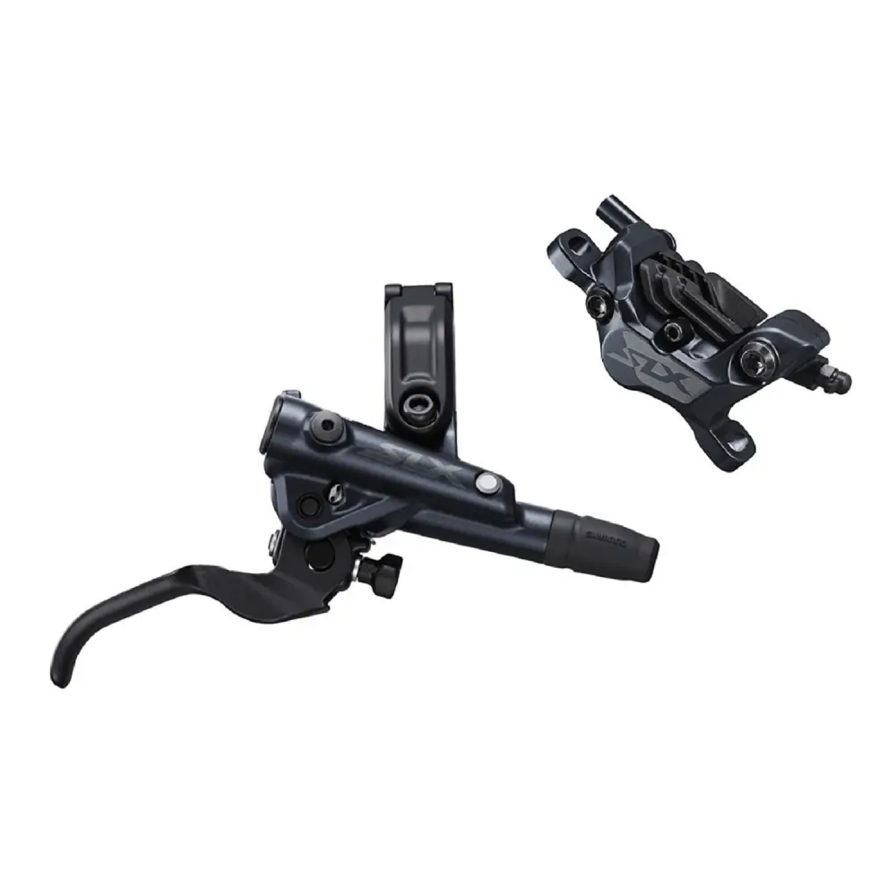 Shimano SLX BR-M7120
