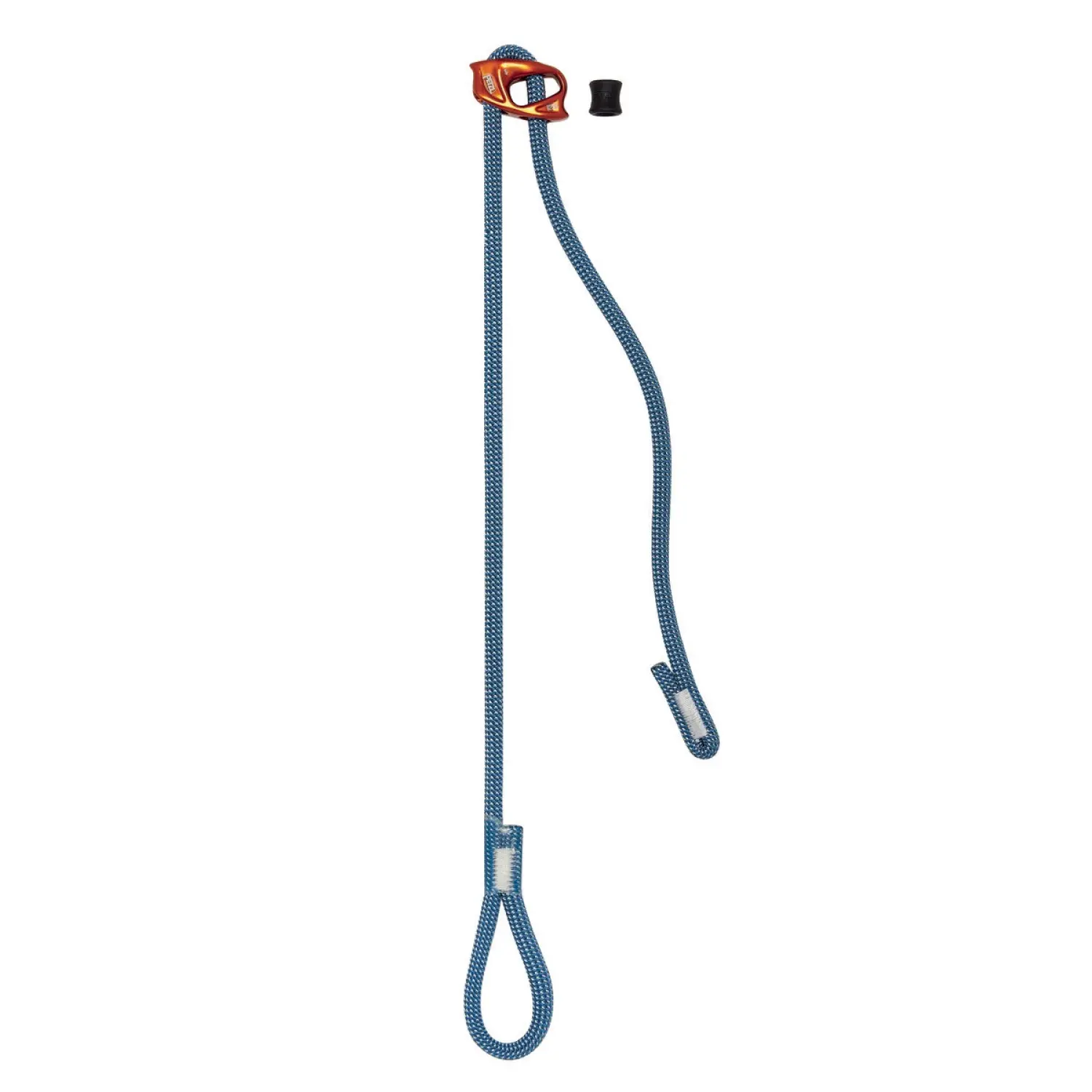 - Petzl Connect Adjust