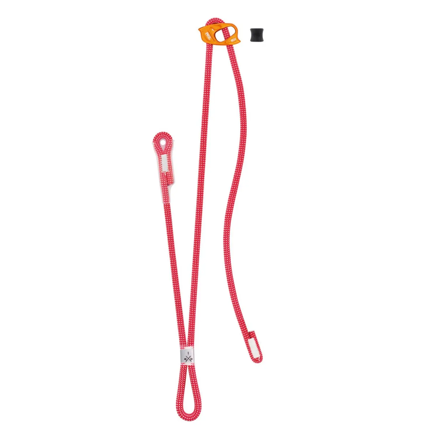  - Petzl Dual Connect Adjust
