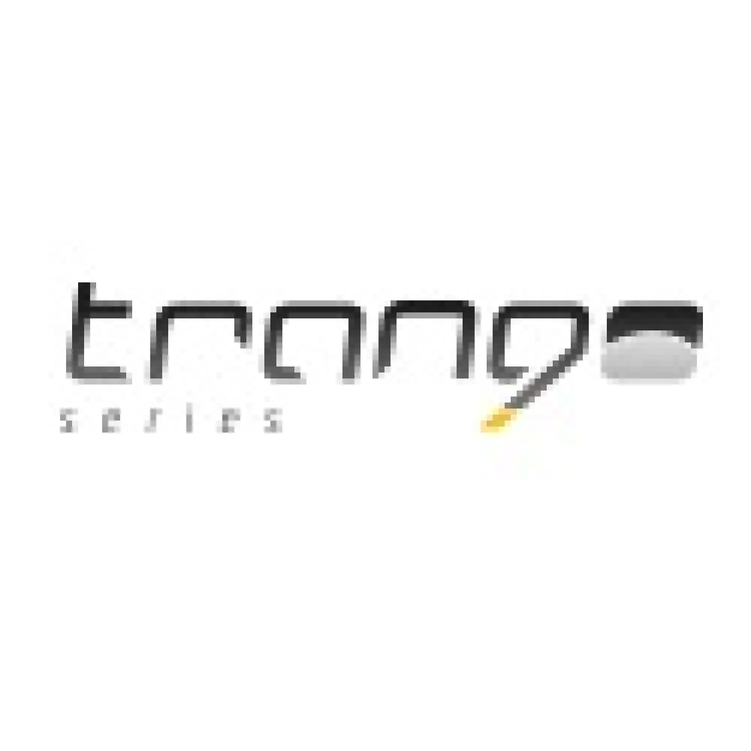  - La Sportiva Trango TRK GTX