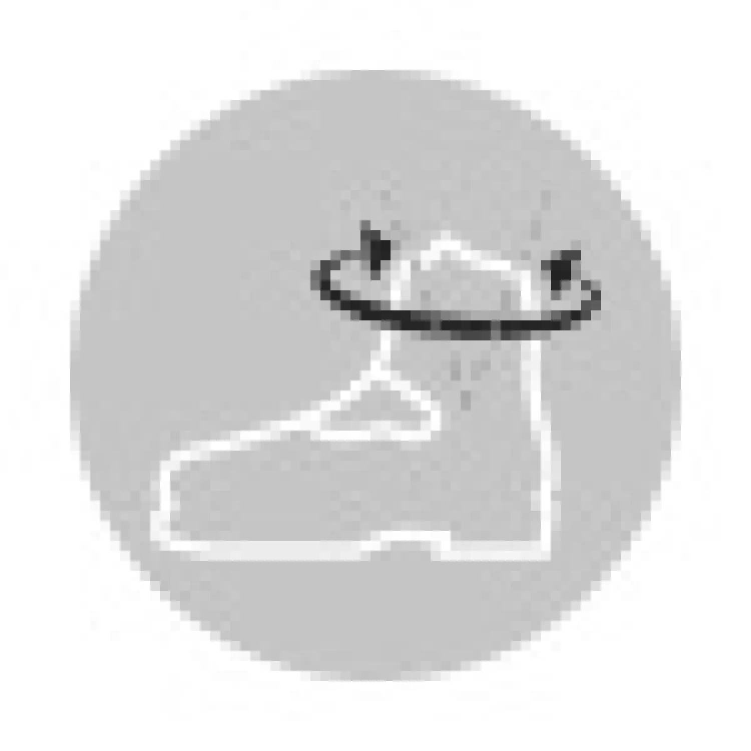  - La Sportiva Trango TRK GTX