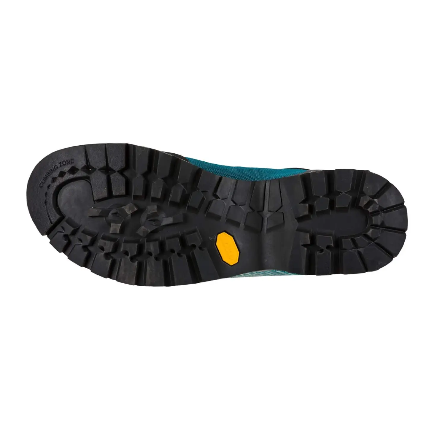  - La Sportiva Trango TRK Mujer GTX