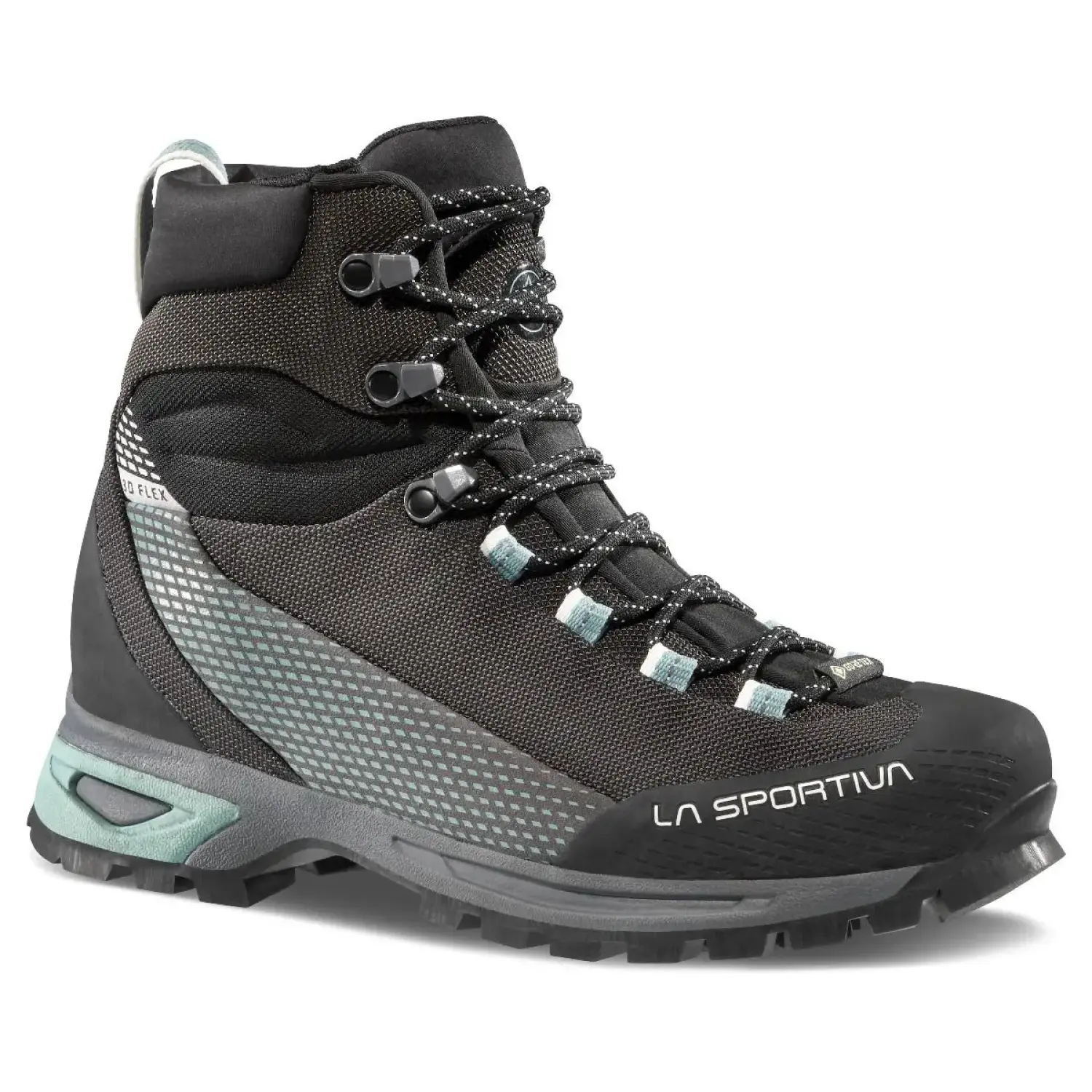  - La Sportiva Trango TRK Mujer GTX