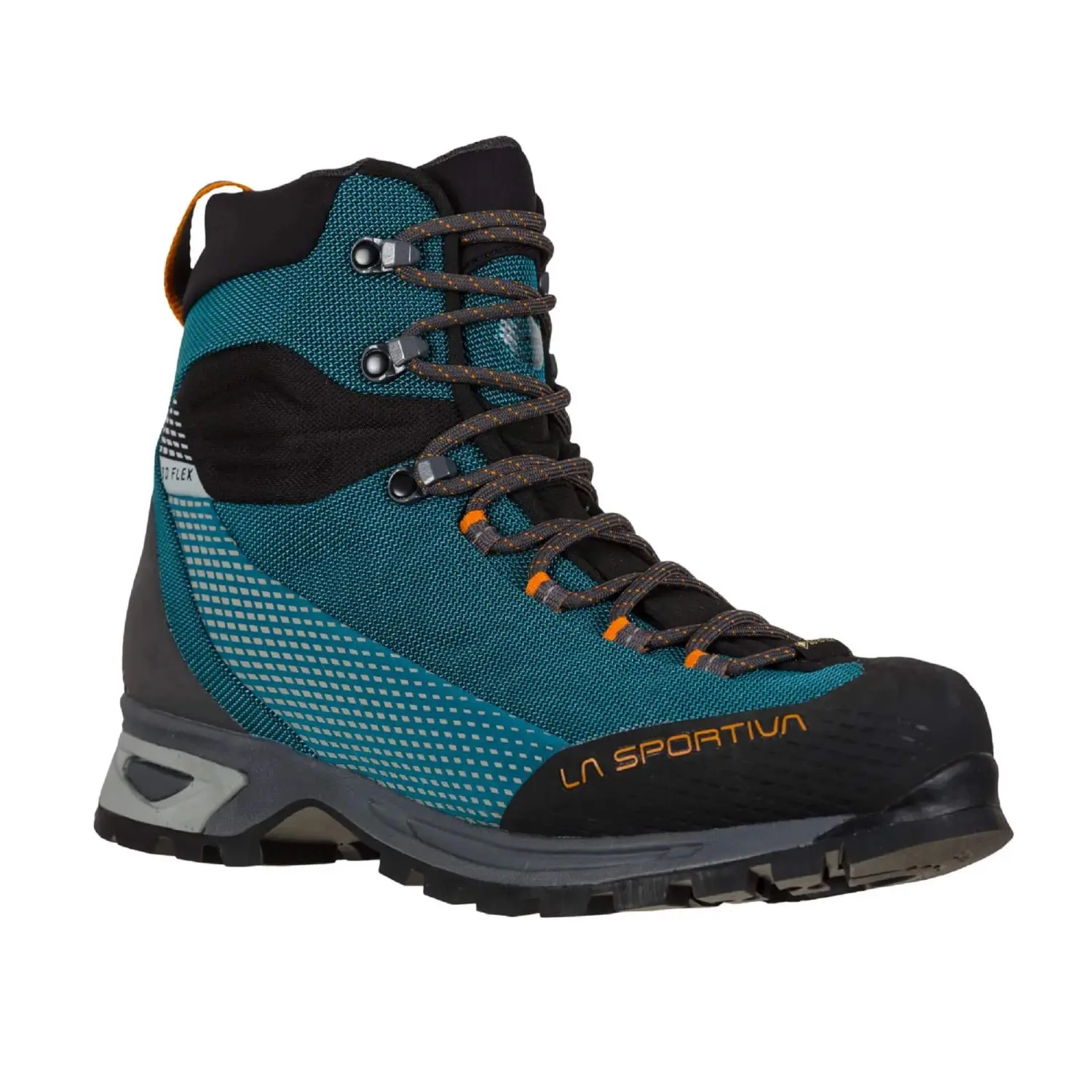  - La Sportiva Trango TRK Mujer GTX