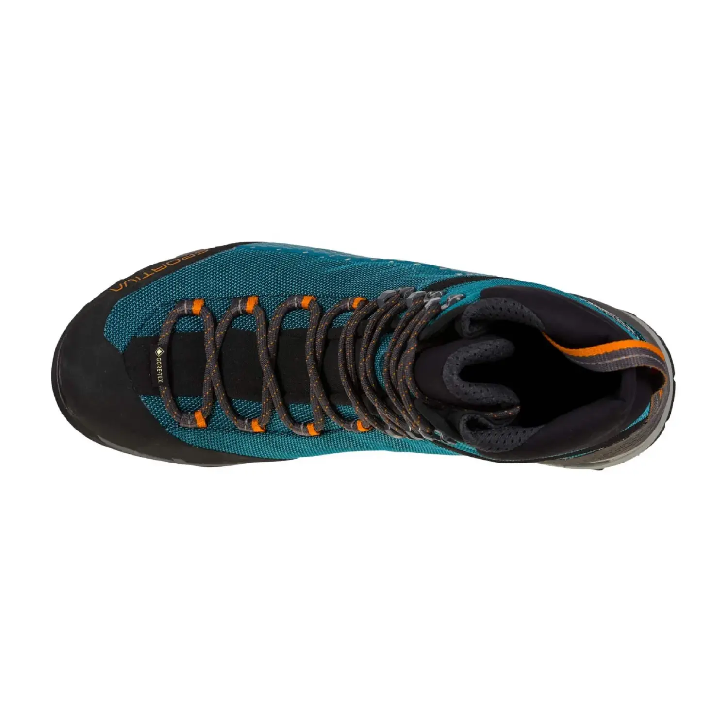  - La Sportiva Trango TRK Mujer GTX