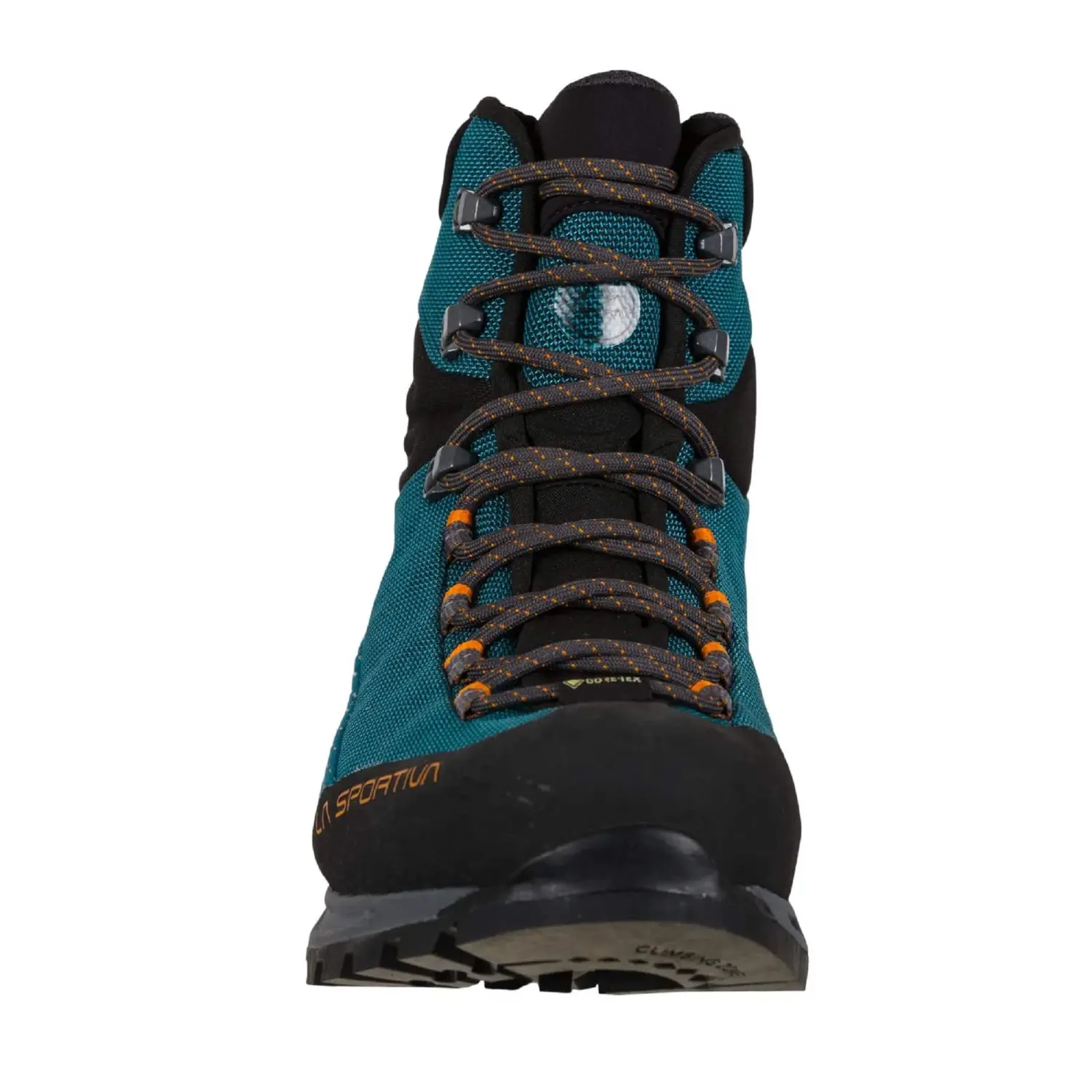  - La Sportiva Trango TRK Mujer GTX