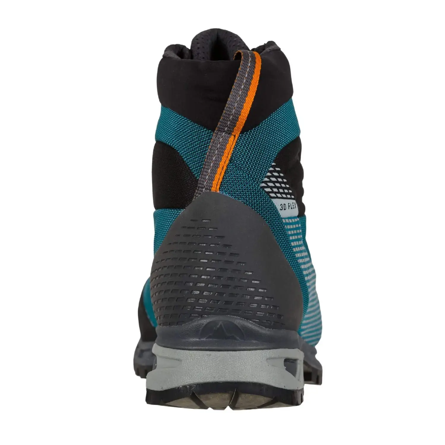  - La Sportiva Trango TRK Mujer GTX
