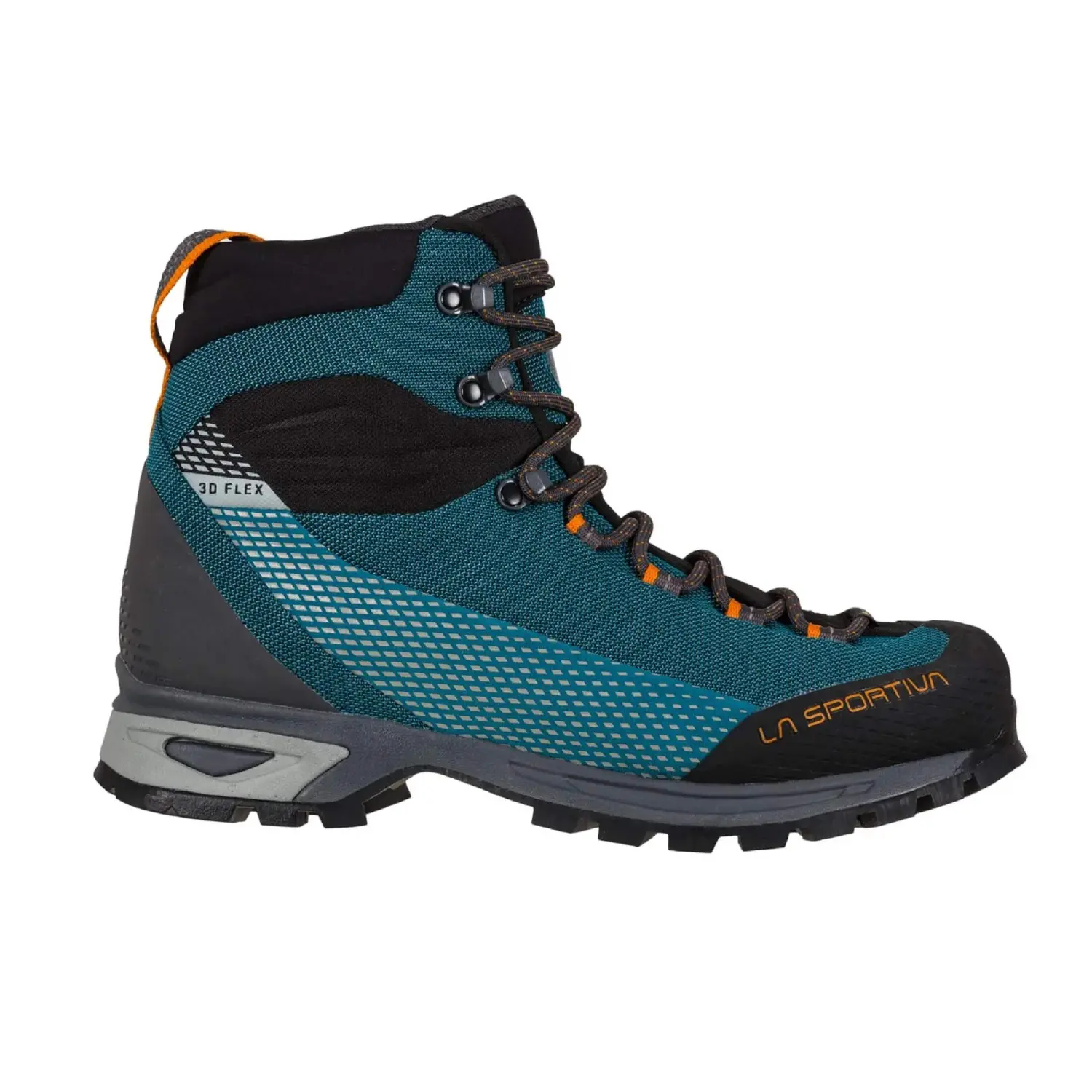  - La Sportiva Trango TRK Mujer GTX