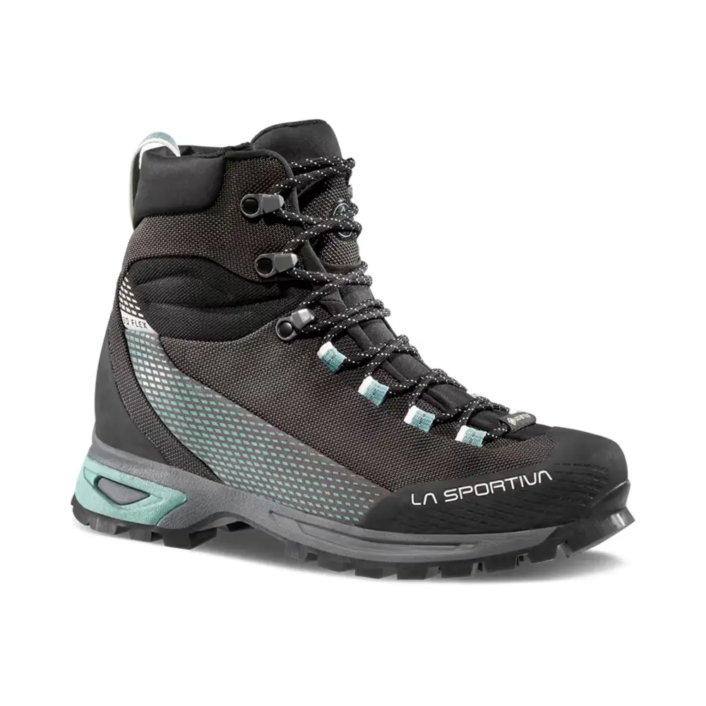 La Sportiva Trango TRK Mujer GTX