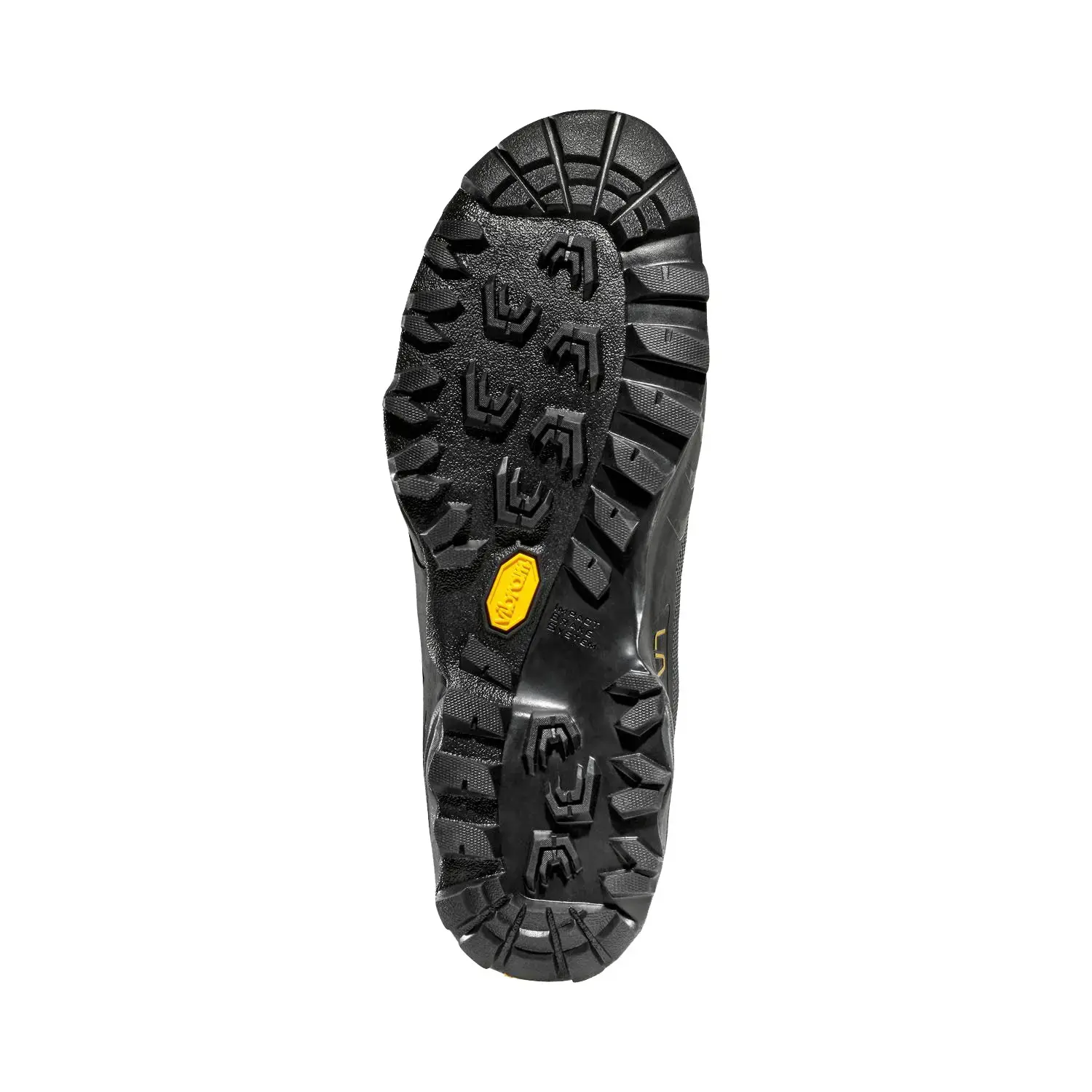 carbon/bamboo - La Sportiva TxS Gtx