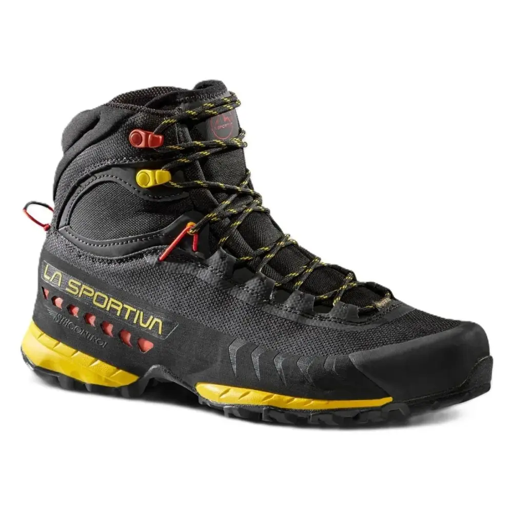 La Sportiva TxS Gtx