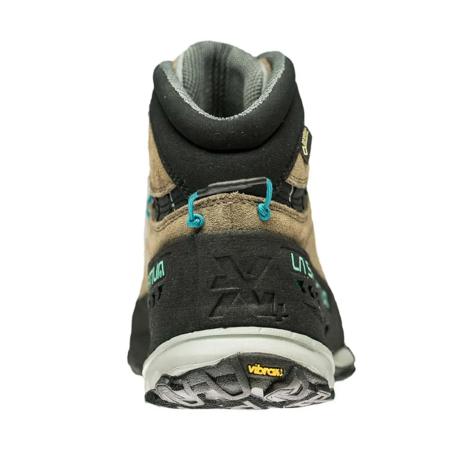  - La Sportiva TX4 Mid Woman Gtx