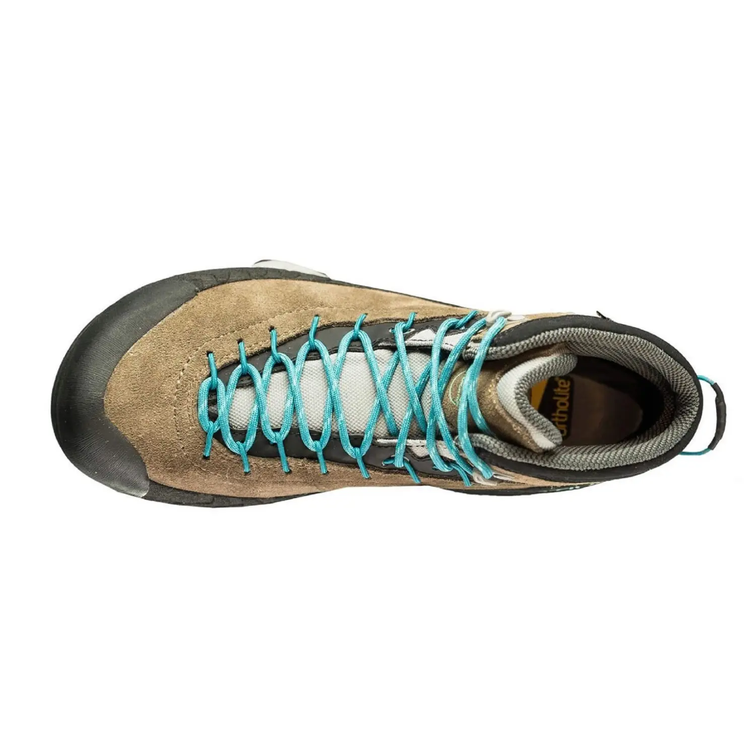  - La Sportiva TX4 Mid Woman Gtx
