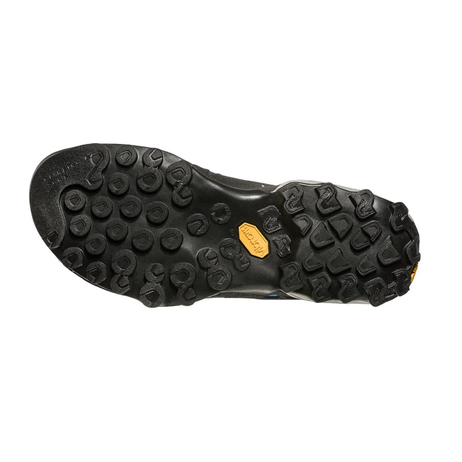  - La Sportiva TX4 Mid Woman Gtx