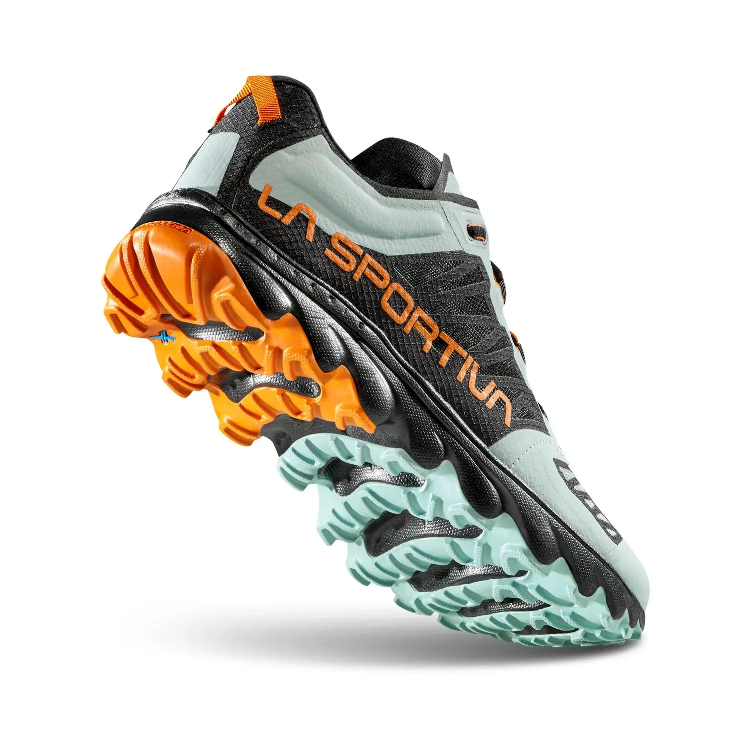  - La Sportiva Helios III