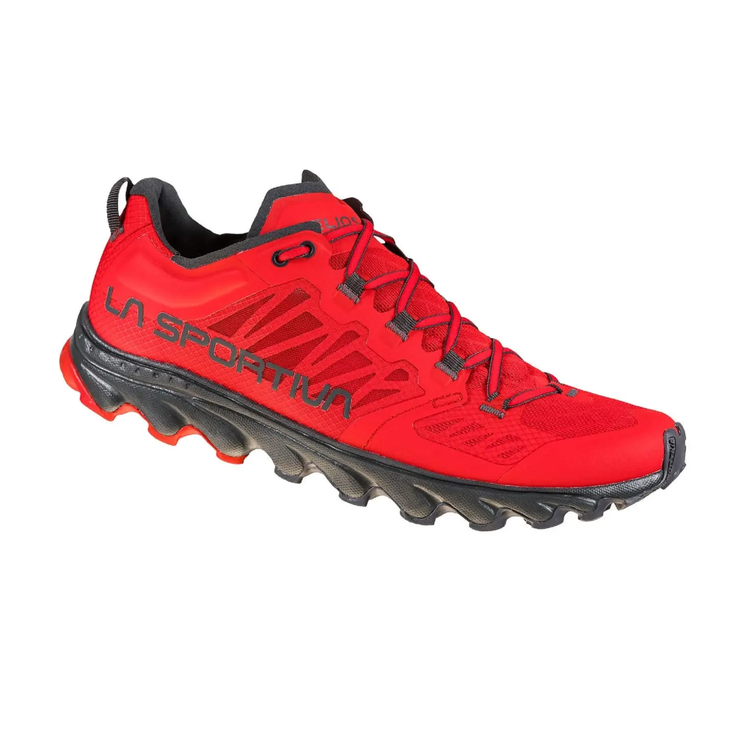 goji/carbon - La Sportiva Helios III