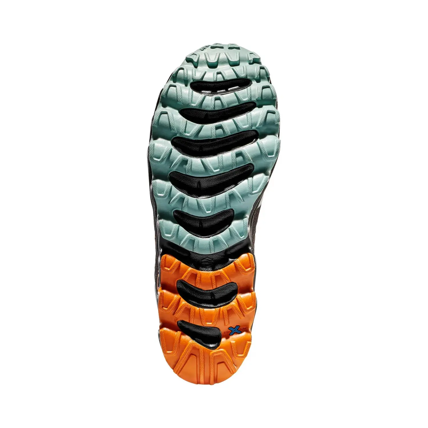  - La Sportiva Helios III