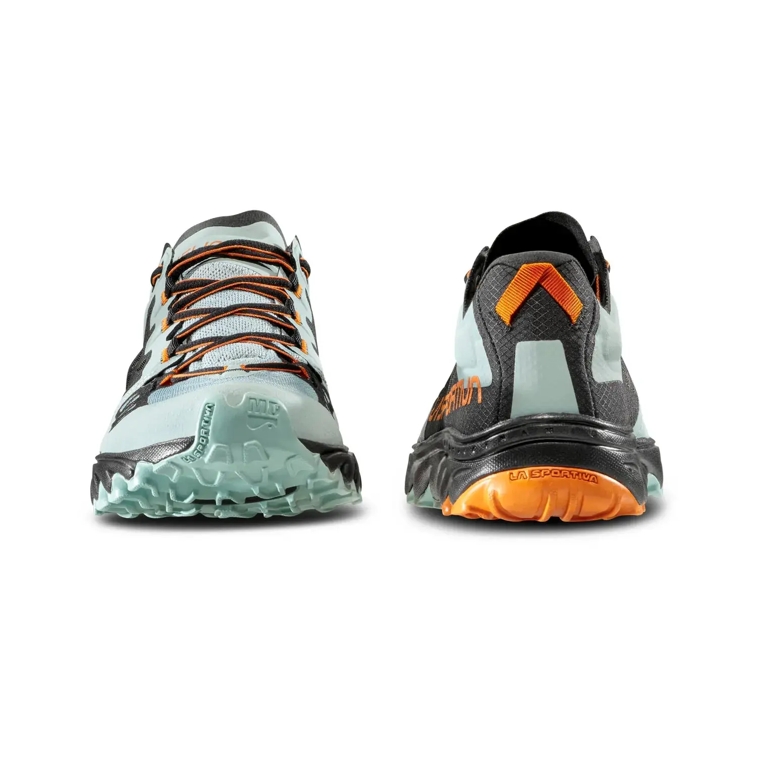  - La Sportiva Helios III