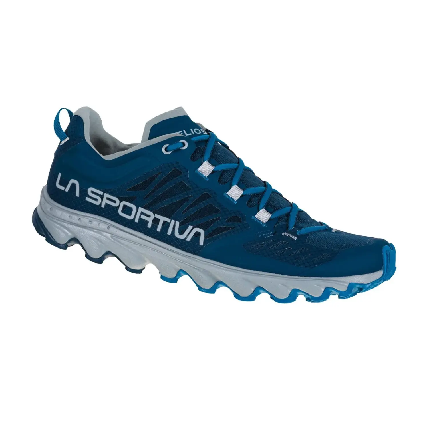 opal/neptune - La Sportiva Helios III