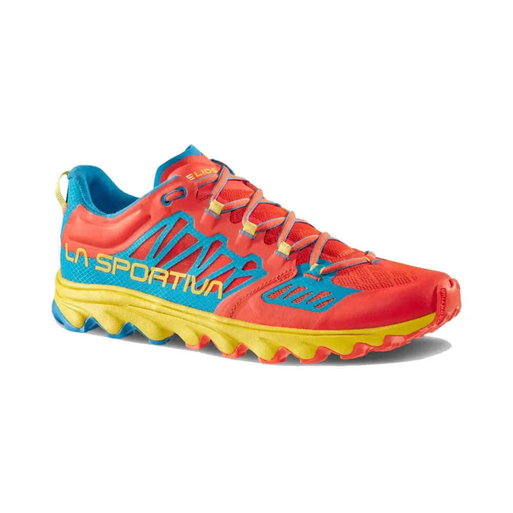 La Sportiva Helios III