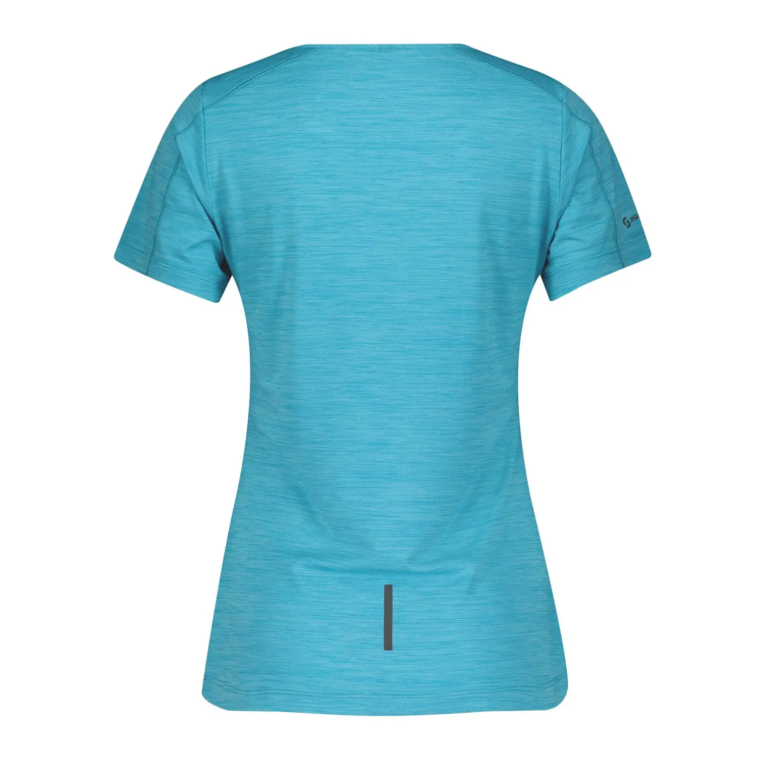  - Scott Shirt W's Trail Run LT s/sl