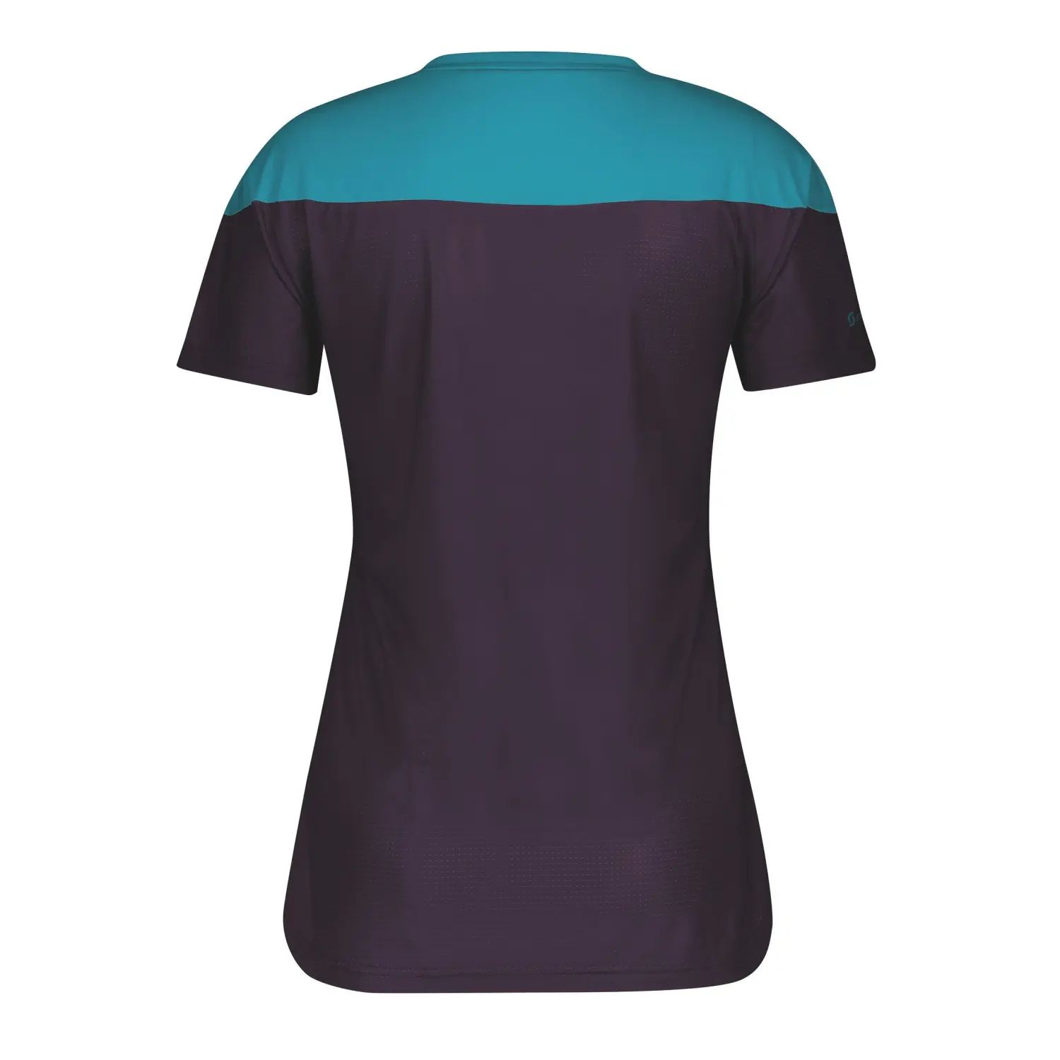  - Scott Shirt W's Trail Flow s/sl