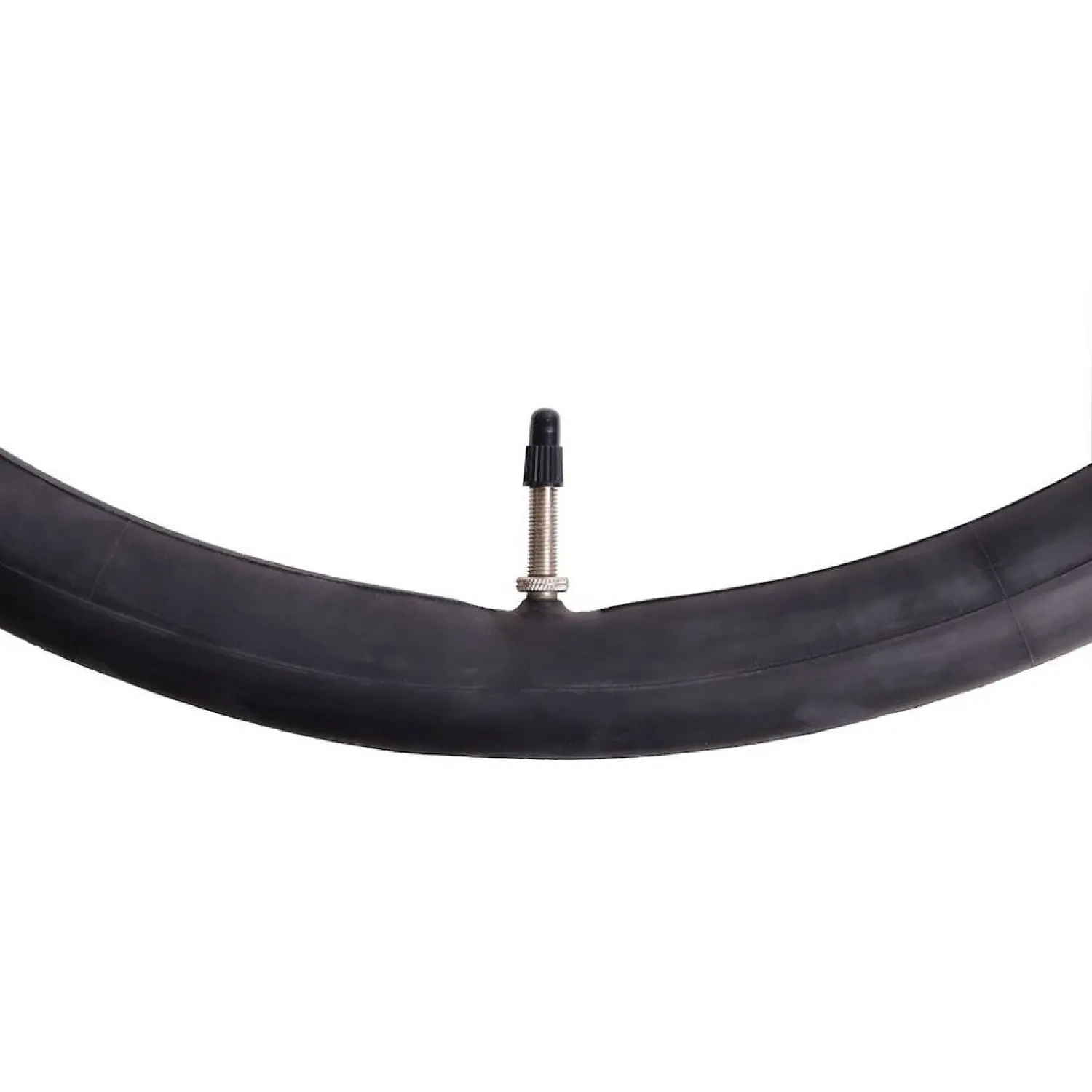  - WTB Inner Tube