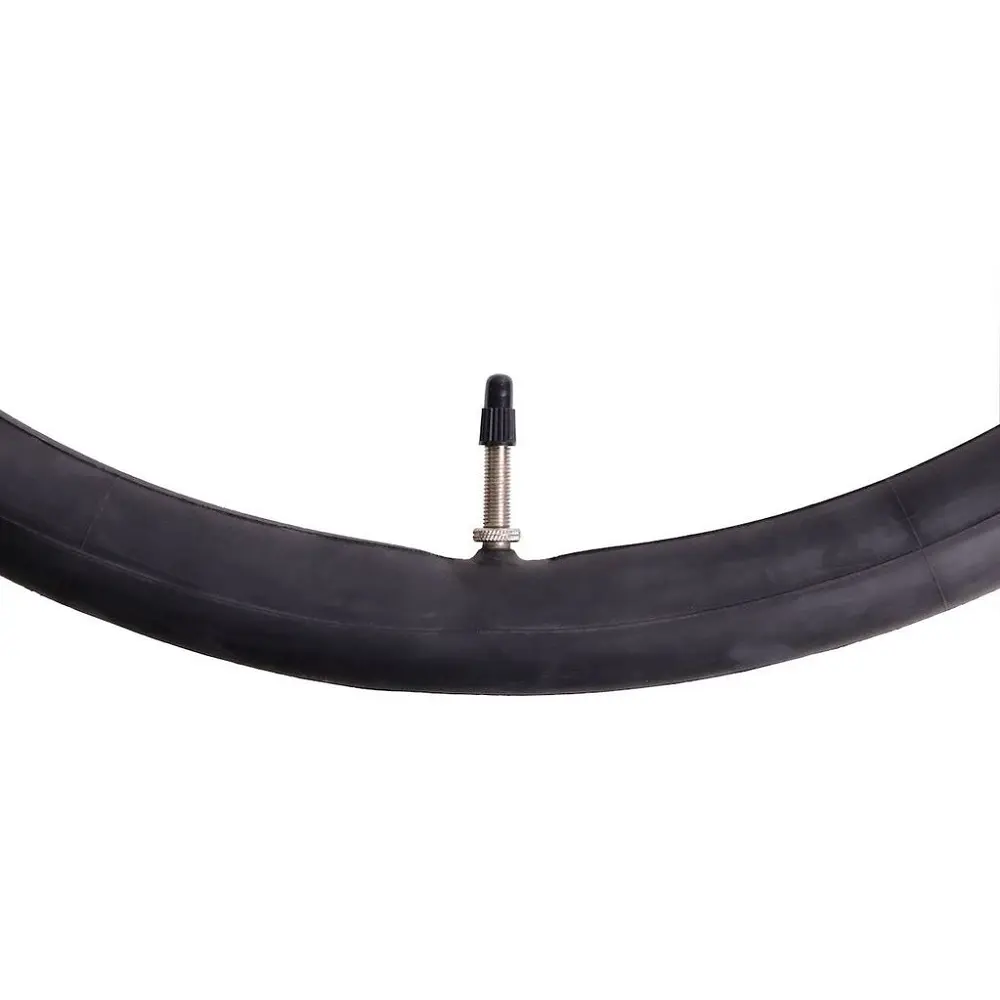 WTB Inner Tube